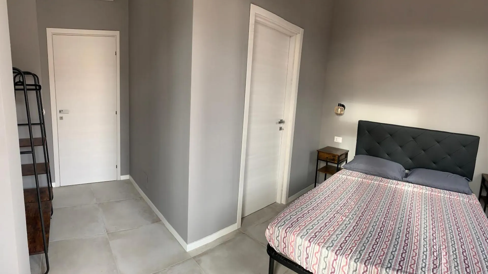 בולוניה Marconi 2 Rooms 0*,  איטליה