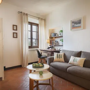 https://in-toscana-affittacamere.it-tuscanyhotel.com