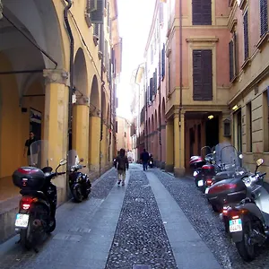 Enjoy Appartamento