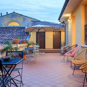Residence Studio Vita Appartamento