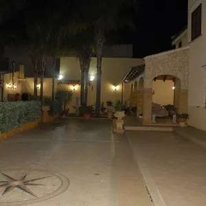 https://suite-margarita.sicilyhotelsitaly.net